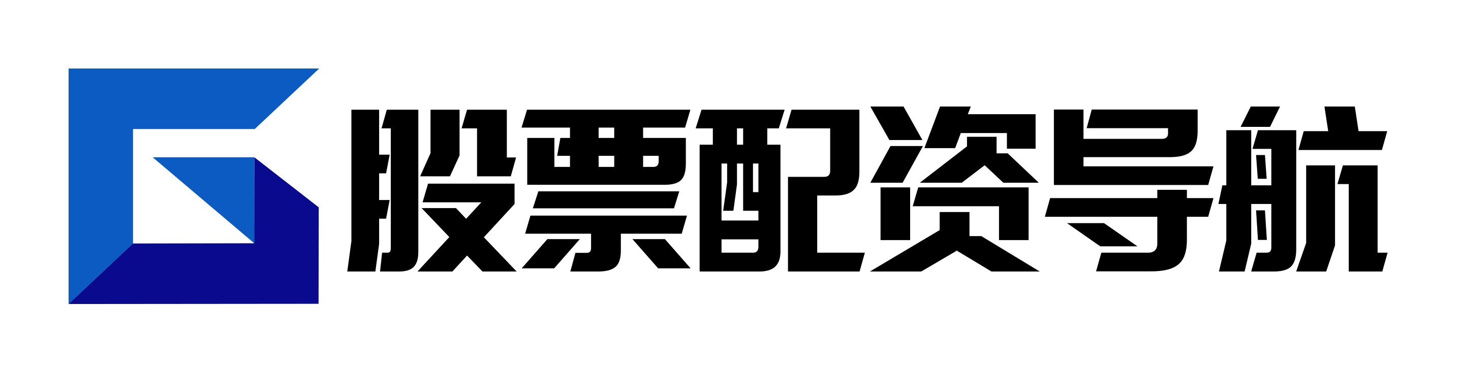 忠琦配资