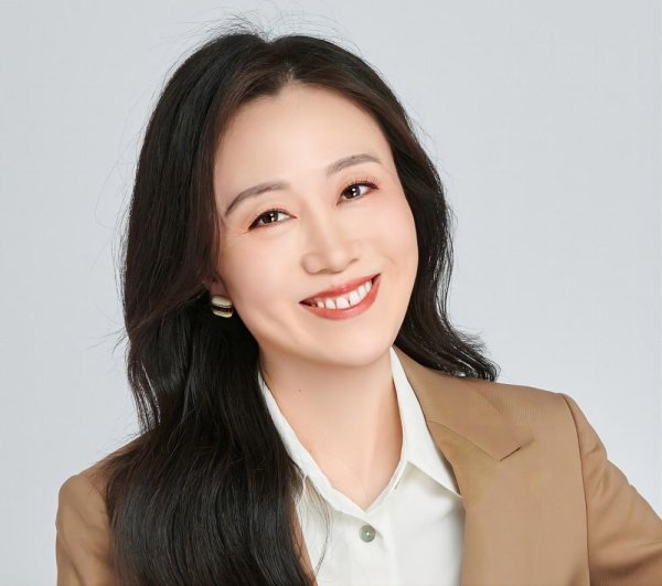 配资网导航 时隔1年公积金贷款利率再降，100万贷款少了5万元
